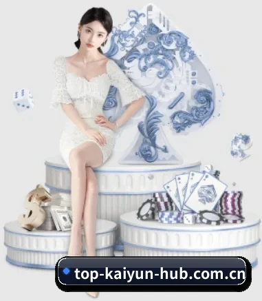 kaiyun体育官网入口 APP